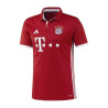 koszulka adidas FC Bayern Monachium Home AI0049