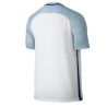 koszulka Nike Anglia Euro 2016 Home 724610 100