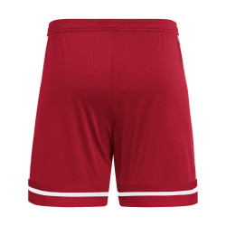 copy of spodenki adidas Squadra 21 Shorts GN8084