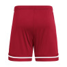 copy of spodenki adidas Squadra 21 Shorts GN8084