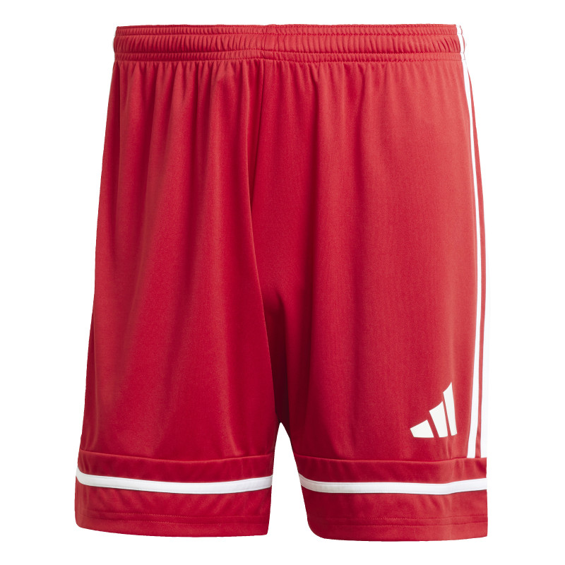 copy of spodenki adidas Squadra 21 Shorts GN8084