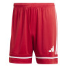 copy of spodenki adidas Squadra 21 Shorts GN8084