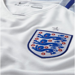 koszulka Nike Anglia Euro 2016 Home 724610 100