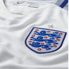 koszulka Nike Anglia Euro 2016 Home 724610 100