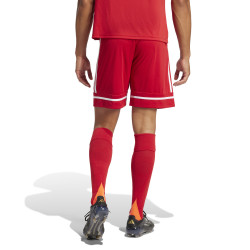 copy of spodenki adidas Squadra 21 Shorts GN8084