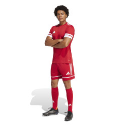 copy of spodenki adidas Squadra 21 Shorts GN8084