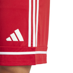 copy of spodenki adidas Squadra 21 Shorts GN8084