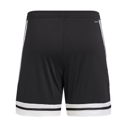 copy of spodenki adidas Squadra 21 Shorts GN8084