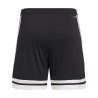 copy of spodenki adidas Squadra 21 Shorts GN8084