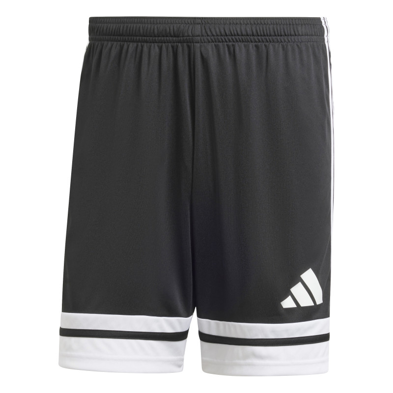copy of spodenki adidas Squadra 21 Shorts GN8084