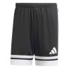 copy of spodenki adidas Squadra 21 Shorts GN8084