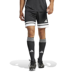 copy of spodenki adidas Squadra 21 Shorts GN8084