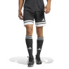 copy of spodenki adidas Squadra 21 Shorts GN8084