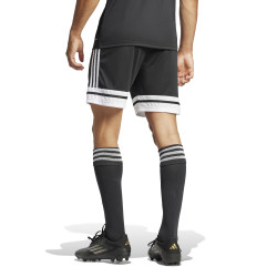 copy of spodenki adidas Squadra 21 Shorts GN8084