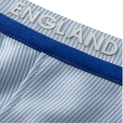 koszulka Nike Anglia Euro 2016 Home 724610 100