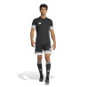 copy of spodenki adidas Squadra 21 Shorts GN8084