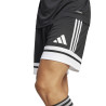 copy of spodenki adidas Squadra 21 Shorts GN8084