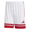copy of spodenki adidas Squadra 21 Shorts GN8084