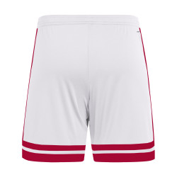 copy of spodenki adidas Squadra 21 Shorts GN8084