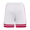 copy of spodenki adidas Squadra 21 Shorts GN8084