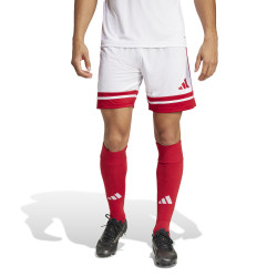 copy of spodenki adidas Squadra 21 Shorts GN8084