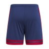 copy of spodenki adidas Squadra 21 Shorts GN8084