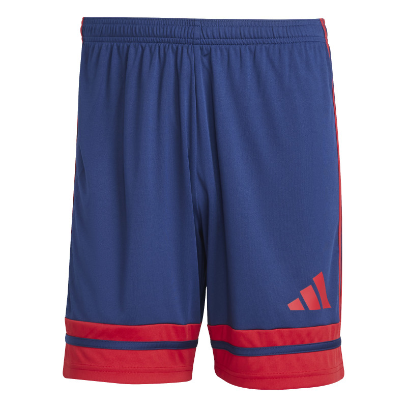 copy of spodenki adidas Squadra 21 Shorts GN8084