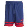 copy of spodenki adidas Squadra 21 Shorts GN8084
