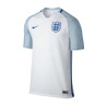 koszulka Nike Anglia Euro 2016 Home 724610 100