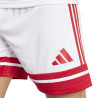 copy of spodenki adidas Squadra 21 Shorts GN8084