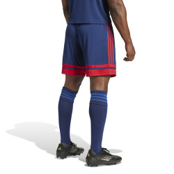copy of spodenki adidas Squadra 21 Shorts GN8084