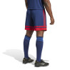 copy of spodenki adidas Squadra 21 Shorts GN8084