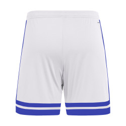 copy of spodenki adidas Squadra 21 Shorts GN8084