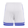 copy of spodenki adidas Squadra 21 Shorts GN8084
