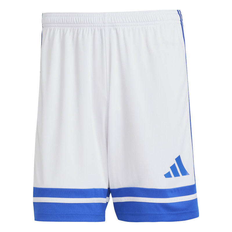 copy of spodenki adidas Squadra 21 Shorts GN8084