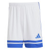 copy of spodenki adidas Squadra 21 Shorts GN8084