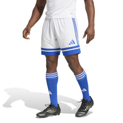 copy of spodenki adidas Squadra 21 Shorts GN8084