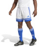 copy of spodenki adidas Squadra 21 Shorts GN8084