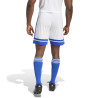 copy of spodenki adidas Squadra 21 Shorts GN8084