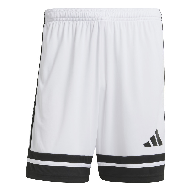 copy of spodenki adidas Squadra 21 Shorts GN8084