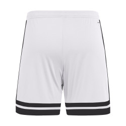 copy of spodenki adidas Squadra 21 Shorts GN8084
