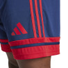 copy of spodenki adidas Squadra 21 Shorts GN8084