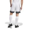copy of spodenki adidas Squadra 21 Shorts GN8084