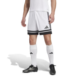 copy of spodenki adidas Squadra 21 Shorts GN8084