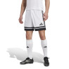 copy of spodenki adidas Squadra 21 Shorts GN8084