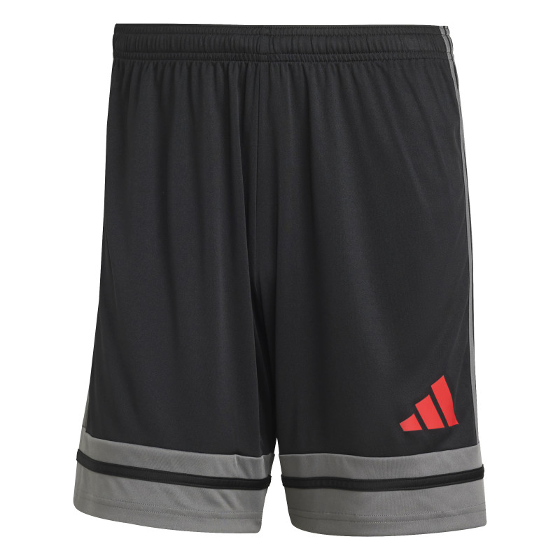 copy of spodenki adidas Squadra 21 Shorts GN8084