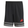 copy of spodenki adidas Squadra 21 Shorts GN8084