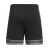 copy of spodenki adidas Squadra 21 Shorts GN8084