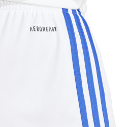 copy of spodenki adidas Squadra 21 Shorts GN8084