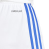 copy of spodenki adidas Squadra 21 Shorts GN8084